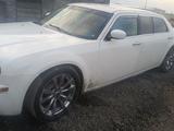 Chrysler 300C 2005 годаүшін3 800 000 тг. в Экибастуз – фото 4