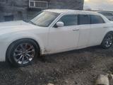 Chrysler 300C 2005 годаүшін3 800 000 тг. в Экибастуз – фото 3