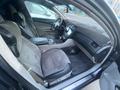 Lexus GS 350 2007 годаfor7 600 000 тг. в Алматы – фото 13