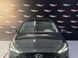 Hyundai i30 2023 года за 8 300 000 тг. в Актау