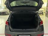 Hyundai i30 2023 годаүшін8 300 000 тг. в Актау – фото 5