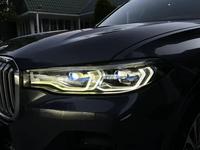 BMW X7 2020 годаfor39 999 999 тг. в Алматы