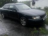 Nissan Maxima 1996 года за 1 300 000 тг. в Кокшетау – фото 2