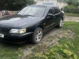 Nissan Maxima 1996 года за 1 300 000 тг. в Кокшетау