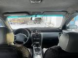 Nissan Maxima 1996 года за 1 300 000 тг. в Кокшетау – фото 3