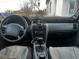 Nissan Maxima 1996 года за 1 300 000 тг. в Кокшетау – фото 4