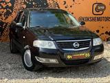 Nissan Almera Classic 2011 годаүшін3 900 000 тг. в Кокшетау – фото 2