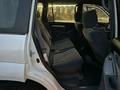 Toyota Land Cruiser Prado 2006 годаfor11 650 000 тг. в Алматы – фото 51