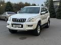 Toyota Land Cruiser Prado 2006 годаfor11 650 000 тг. в Алматы – фото 6