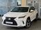 Lexus RX 200t Executive 2021 года за 22 500 000 тг. в Алматы