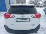 Toyota RAV4 2014 года за 10 000 000 тг. в Семей – фото 5