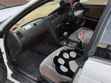 Toyota Mark II 1997 года за 2 300 000 тг. в Алматы – фото 3