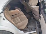 Toyota Mark II 1997 года за 2 300 000 тг. в Алматы – фото 4