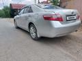 Toyota Camry 2007 годаfor5 500 000 тг. в Кызылорда – фото 5