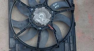 F10 вентилятор охлаждения за 120 000 тг. в Шымкент