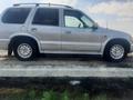 Kia Sportage 2005 годаүшін2 400 000 тг. в Актобе – фото 2