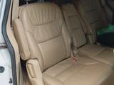 Honda Odyssey 2010 годаfor6 500 000 тг. в Жанаозен – фото 3