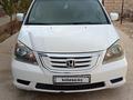 Honda Odyssey 2010 годаfor6 500 000 тг. в Жанаозен – фото 8