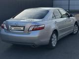 Toyota Camry 2007 годаүшін5 900 000 тг. в Темиртау – фото 2