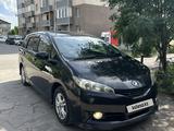 Toyota Wish 2010 года за 6 500 000 тг. в Караганда – фото 3