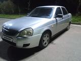 ВАЗ (Lada) Priora 2170 2007 годаfor1 300 000 тг. в Щучинск