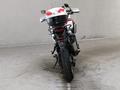 Honda  Honda Africa Twin CRF 1000L/1100L 2016 годаүшін4 800 000 тг. в Алматы – фото 4