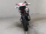 Honda  Honda Africa Twin CRF 1000L/1100L 2016 года за 4 800 000 тг. в Алматы – фото 4