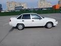 Daewoo Nexia 2012 года за 1 850 000 тг. в Актау – фото 2