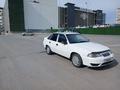 Daewoo Nexia 2012 года за 1 850 000 тг. в Актау