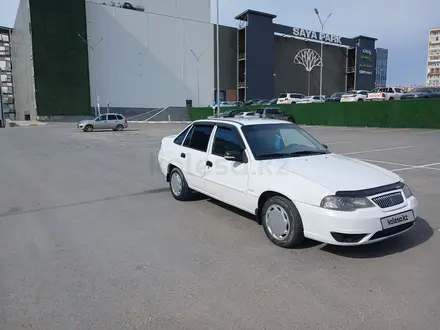 Daewoo Nexia 2012 года за 1 850 000 тг. в Актау
