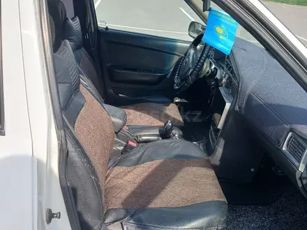 Daewoo Nexia 2012 года за 1 850 000 тг. в Актау – фото 4