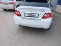 Daewoo Nexia 2012 года за 1 850 000 тг. в Актау – фото 5
