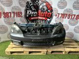 Ноускат Hyundai Terracan за 350 000 тг. в Алматы