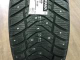 285/50r20 Yokohama Ice Guard IG65үшін118 000 тг. в Астана – фото 5