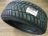 285/50r20 Yokohama Ice Guard IG65 за 123 000 тг. в Астана