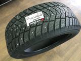 285/50r20 Yokohama Ice Guard IG65үшін118 000 тг. в Астана – фото 3