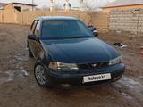 Daewoo Nexia 1995 года за 750 000 тг. в Абай (Келесский р-н) – фото 4