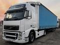 Volvo  FH 2013 года за 35 000 000 тг. в Туркестан