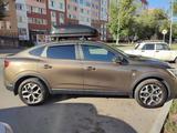 Renault Arkana 2021 года за 7 000 000 тг. в Павлодар – фото 3