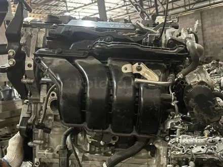 Двигатель A25A Toyota RAV4 2019 за 880 000 тг. в Алматы – фото 3