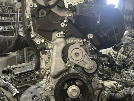 Двигатель A25A Toyota RAV4 2019 за 880 000 тг. в Алматы – фото 6