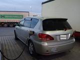 Toyota Ipsum 2002 годаfor2 900 000 тг. в Атырау – фото 4