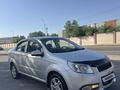 Chevrolet Nexia 2021 года за 4 650 000 тг. в Шымкент – фото 3