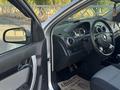 Chevrolet Nexia 2021 года за 4 650 000 тг. в Шымкент – фото 11