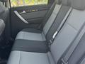Chevrolet Nexia 2021 года за 4 650 000 тг. в Шымкент – фото 13