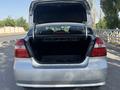 Chevrolet Nexia 2021 года за 4 650 000 тг. в Шымкент – фото 18