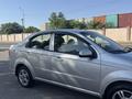 Chevrolet Nexia 2021 года за 4 650 000 тг. в Шымкент – фото 4