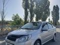Chevrolet Nexia 2021 года за 4 650 000 тг. в Шымкент