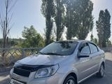 Chevrolet Nexia 2021 годаүшін4 650 000 тг. в Шымкент