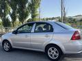Chevrolet Nexia 2021 года за 4 650 000 тг. в Шымкент – фото 8